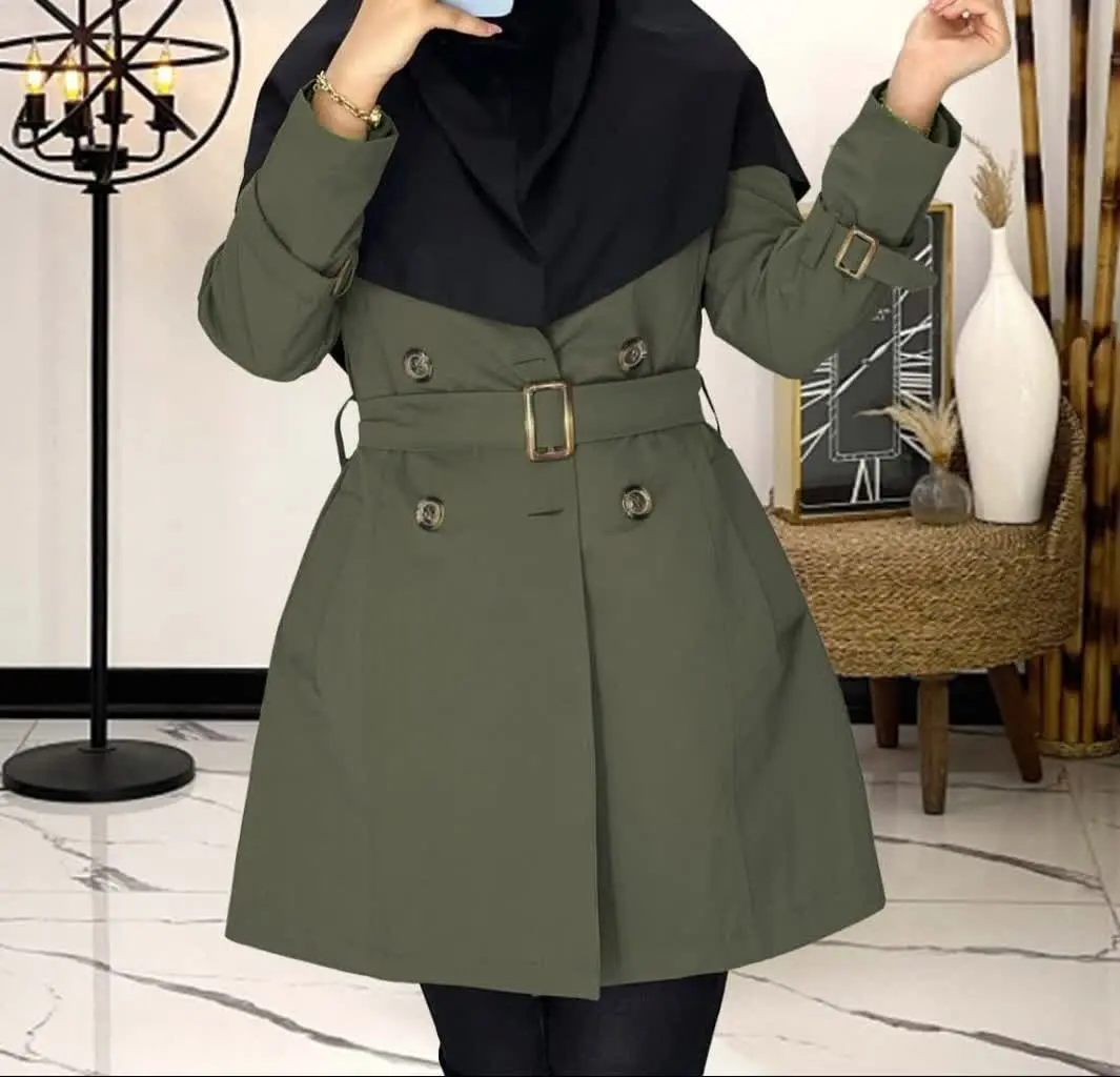 🌺 👗 مدل آیسو 🌺
