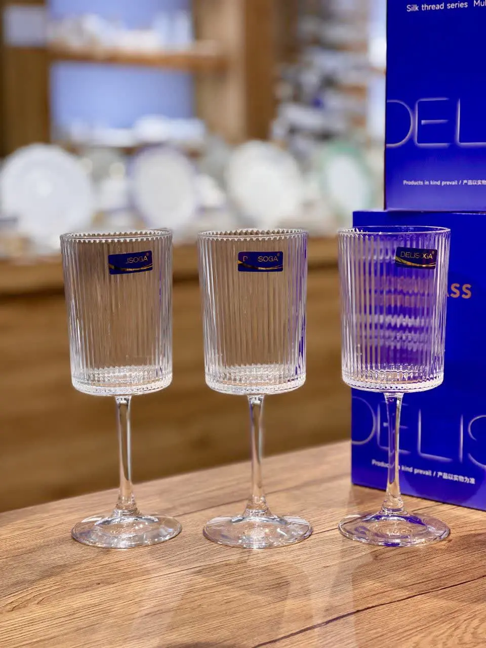 قیمت پک شش عددی:۱٫۱۶۰٫۰۰۰تومان