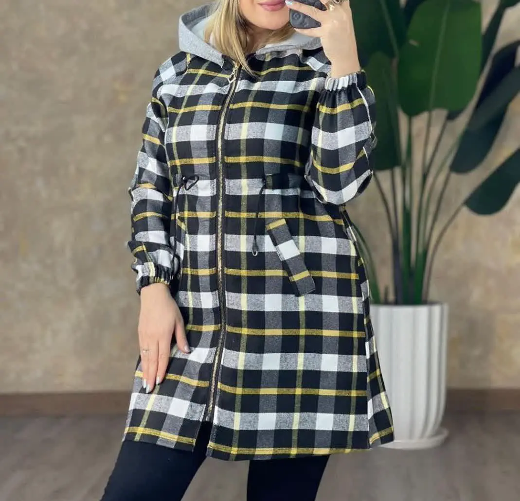 ❣نام: چهارخونه فوتر
