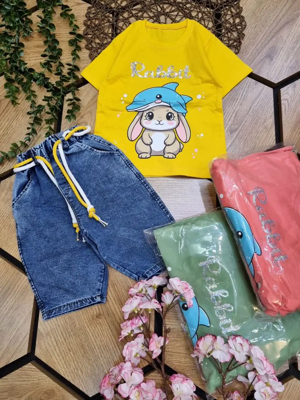 💎☘️🌠👗👔👚🎽🇮🇷
