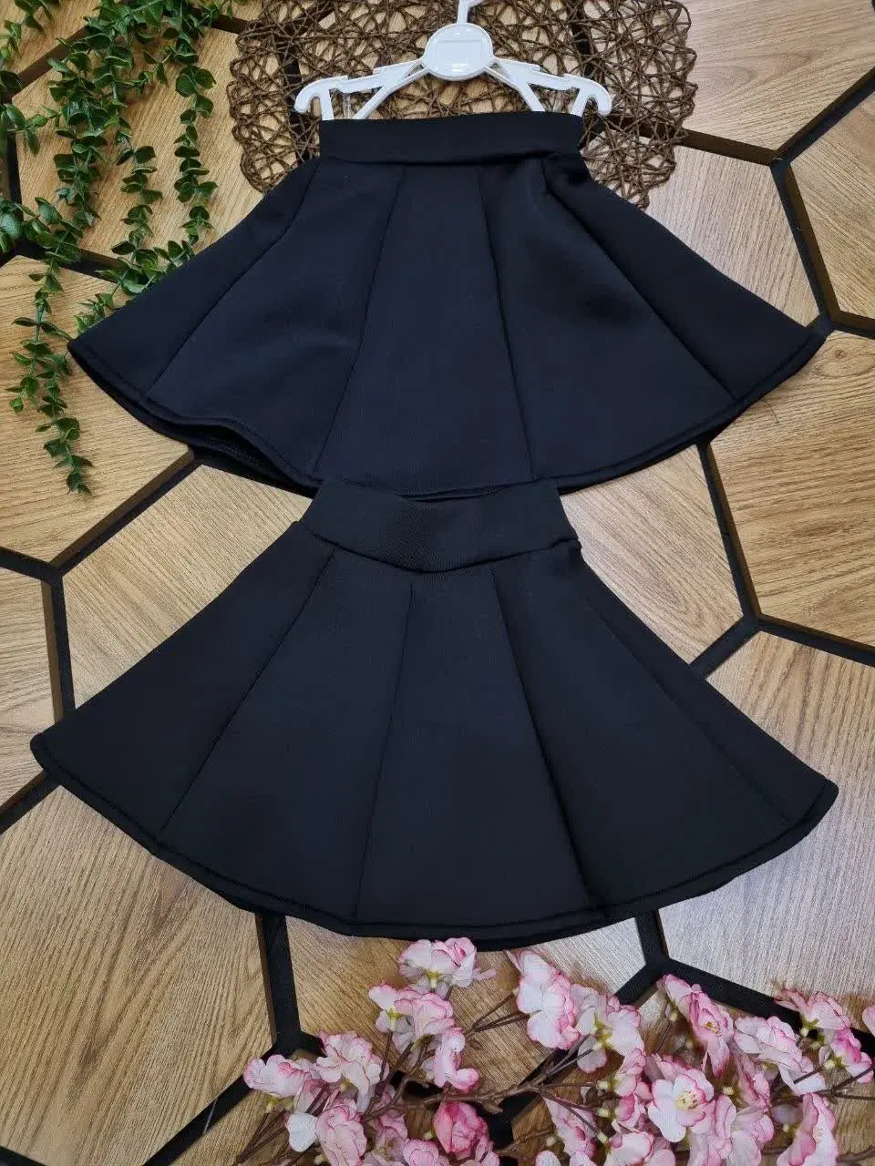🇮🇷🧥🧶👗👚🎽👕👖👔💎
