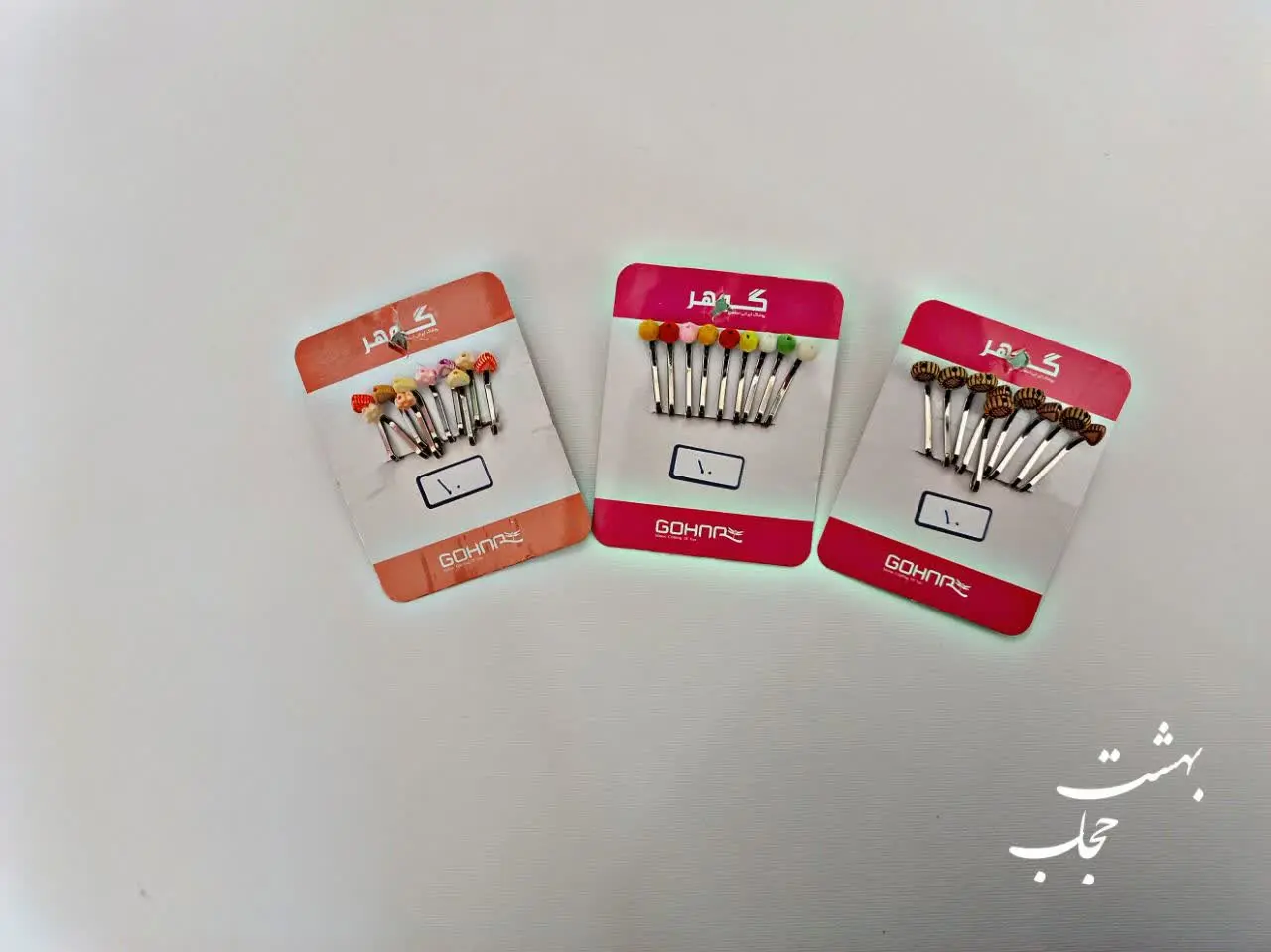 🌸گیࢪه ࢪوسࢪی🌸
