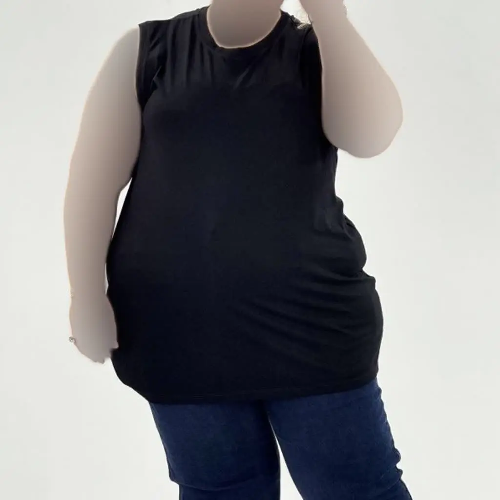 نام: زیرسارافونی آستین حلقه...