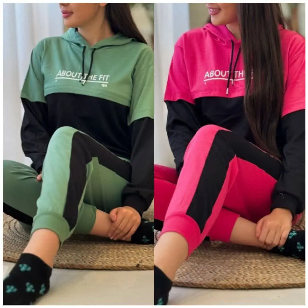 ❣نام: ست a bout
