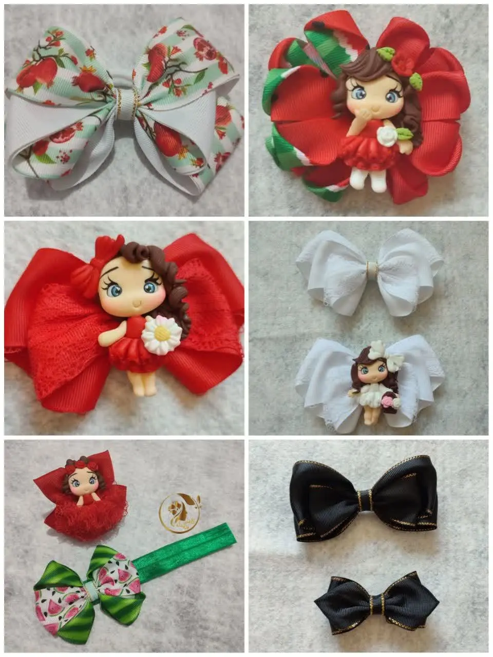 با شمام خانوم
