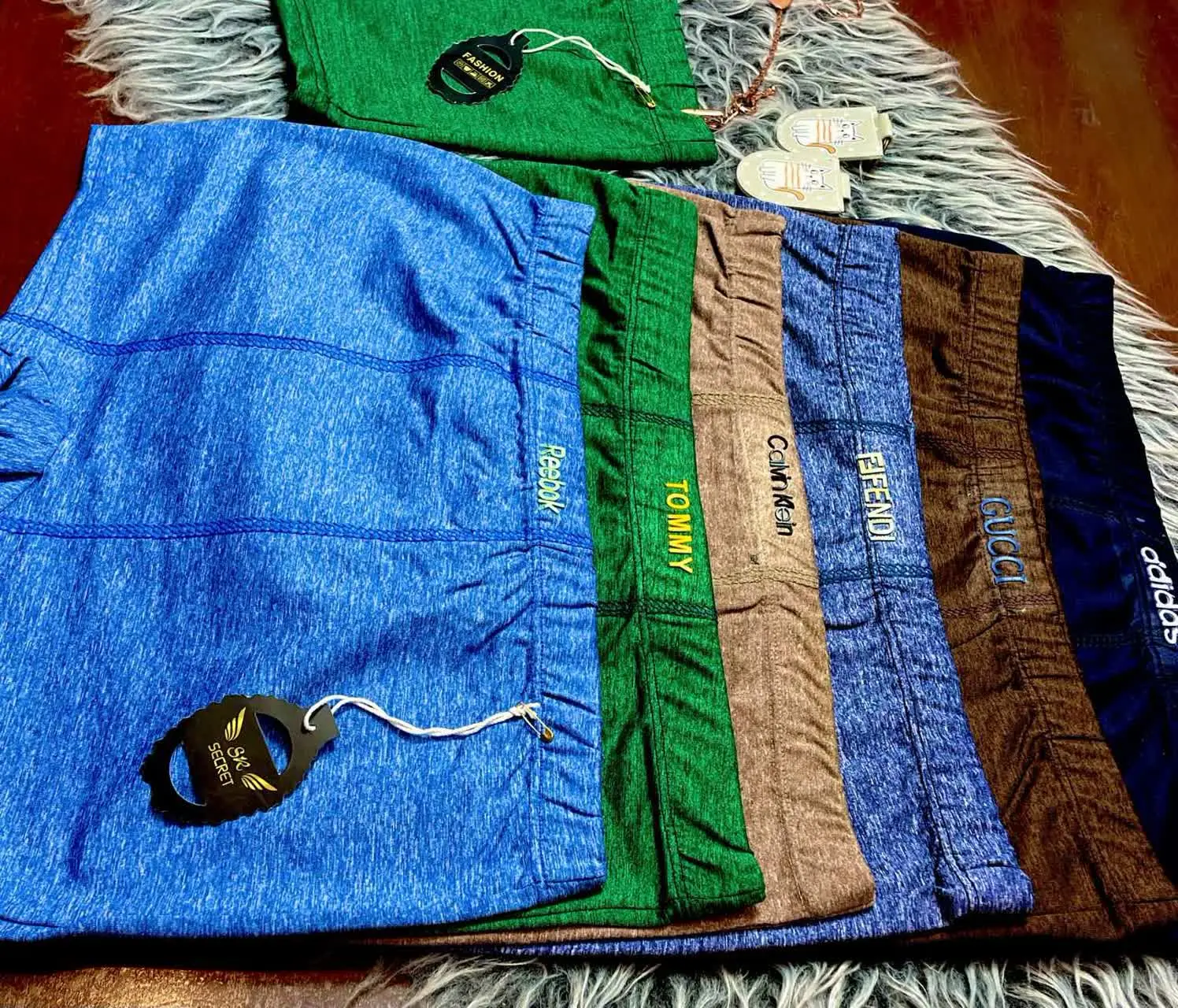 🧵مدل: اسپرت SimLess 🇬🇧🇬🇧🇬🇧
