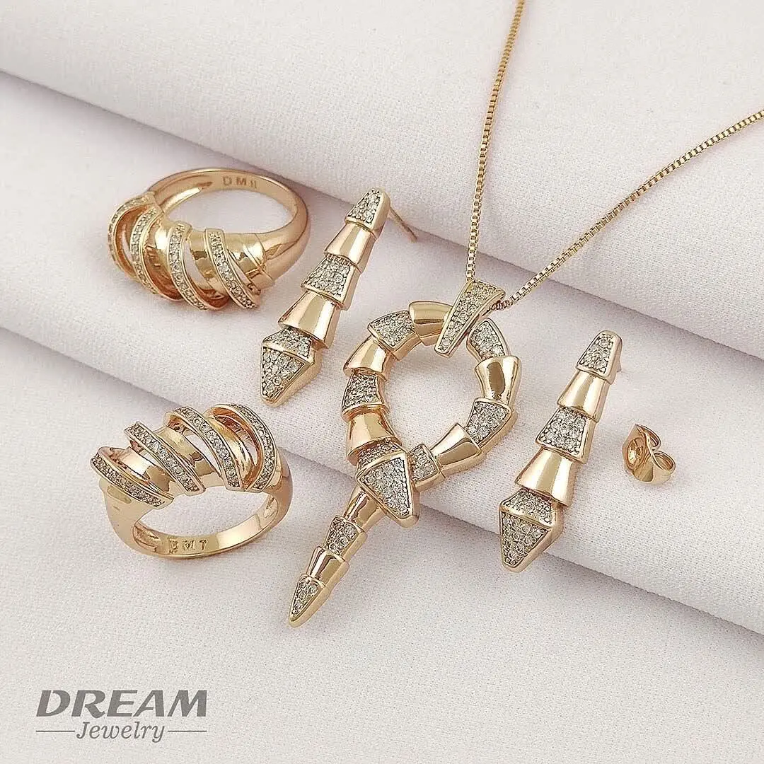 قیمت بدون زنجیر:۴۹۵تومان