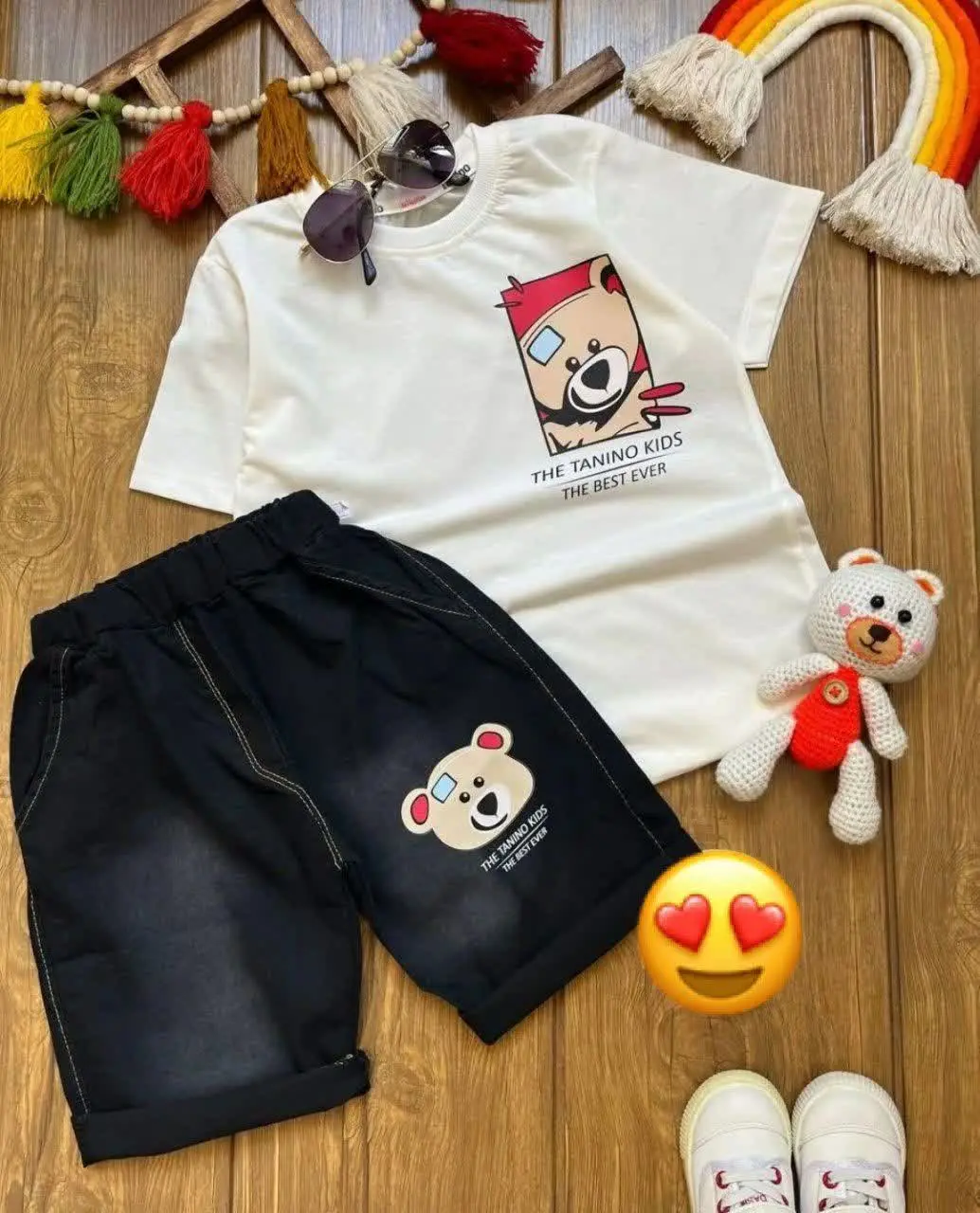 👚نام: کدمحصول۳۴۵۸
