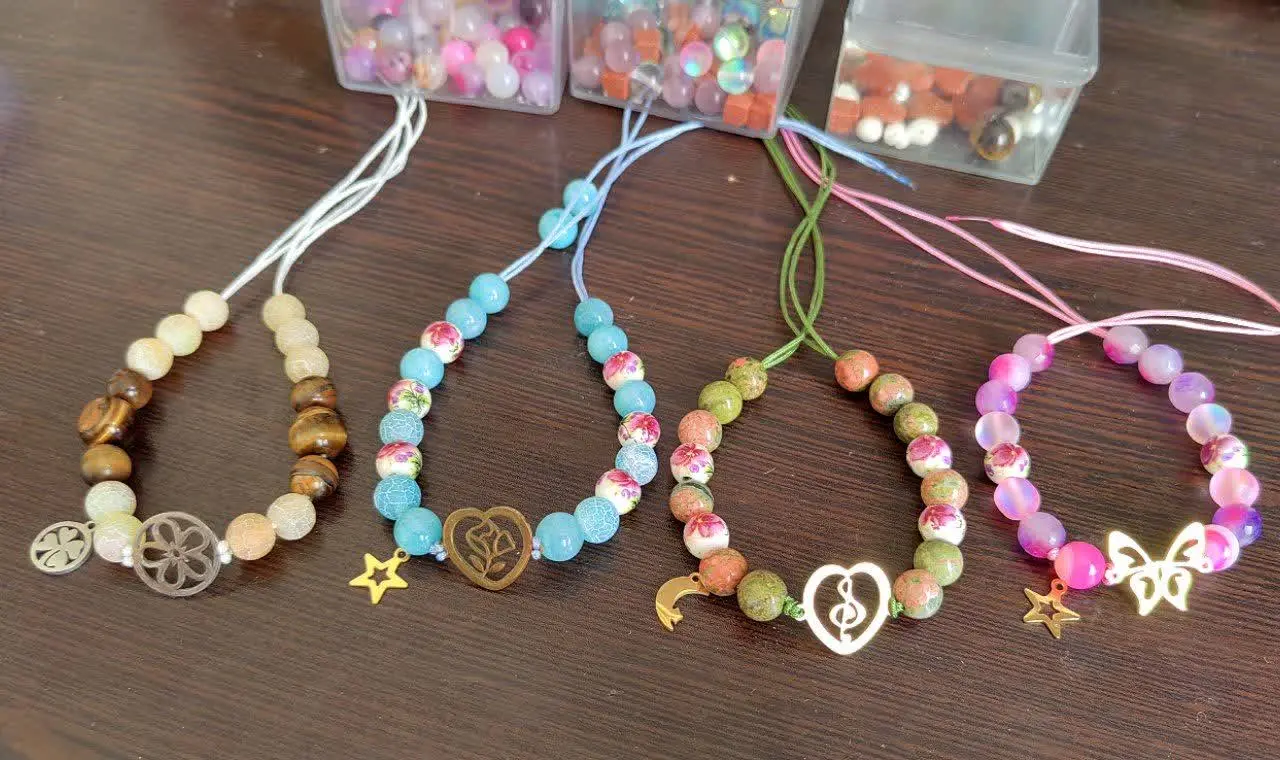 به مناسبت #روز_دختر
