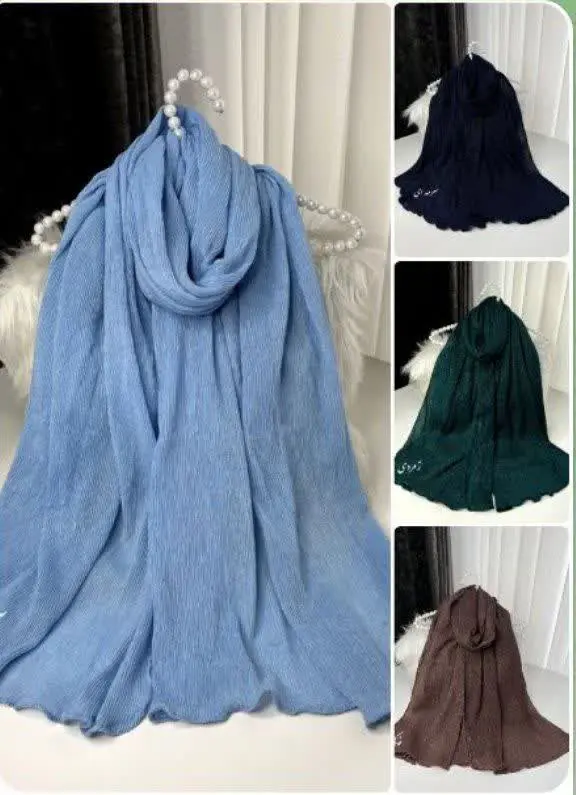 طرفدارای شال کجان