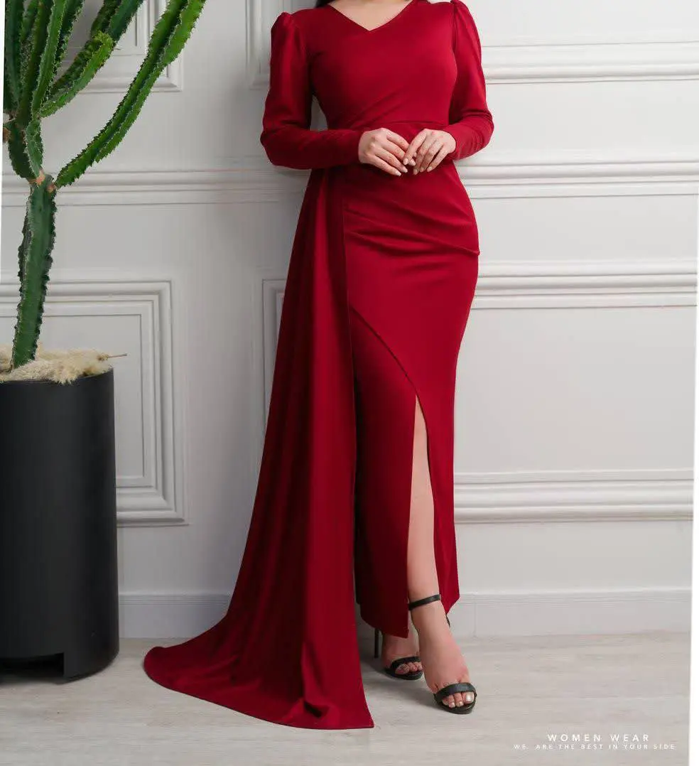 نام: 🎀گوهران
