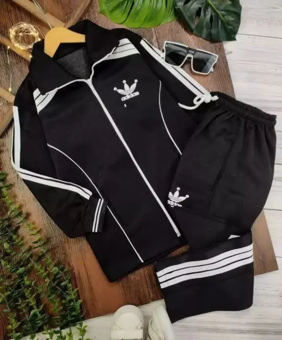 ⭕️ حراج استثنایی ⭕️
