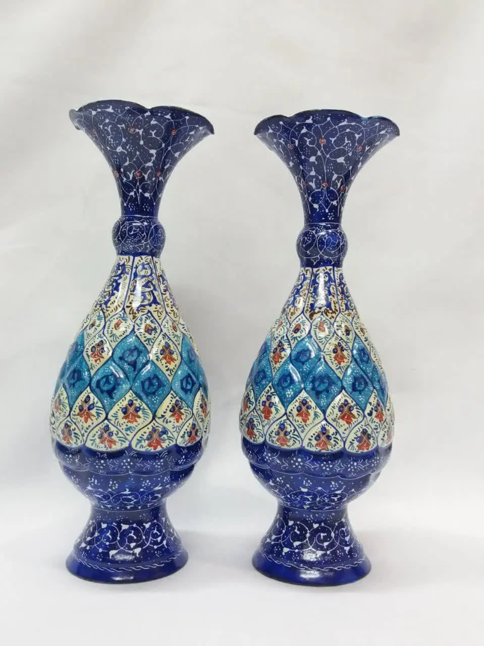 🔷️نام محصول: گلدان۲۰
