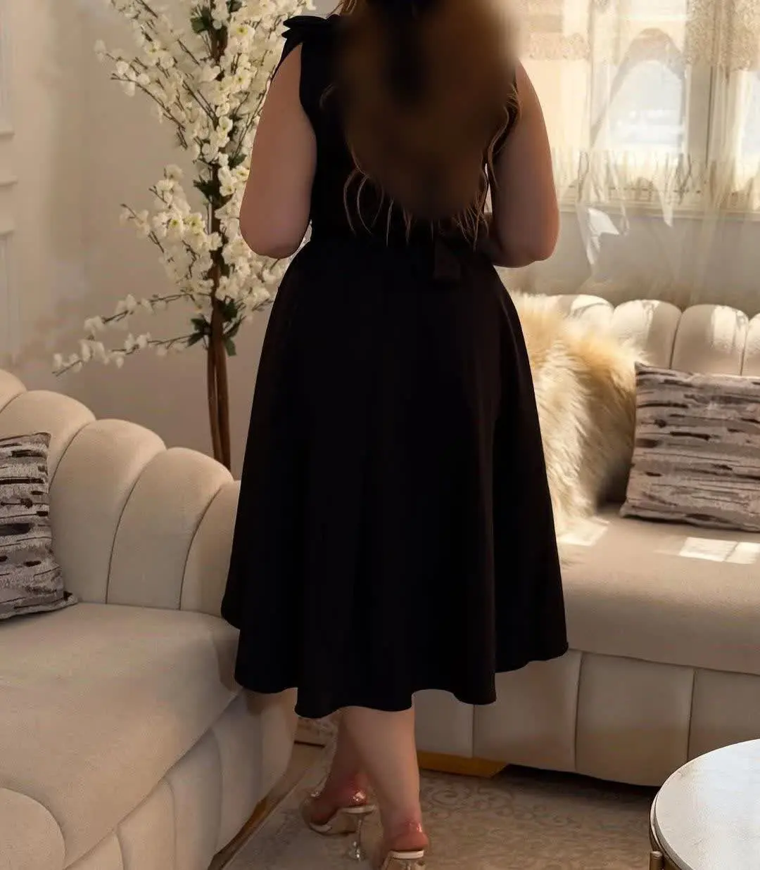 پیراهن ارسالرایگان