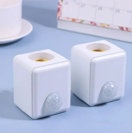 مناسب برای هر مکانی استفاده به عنوان شب خواب
