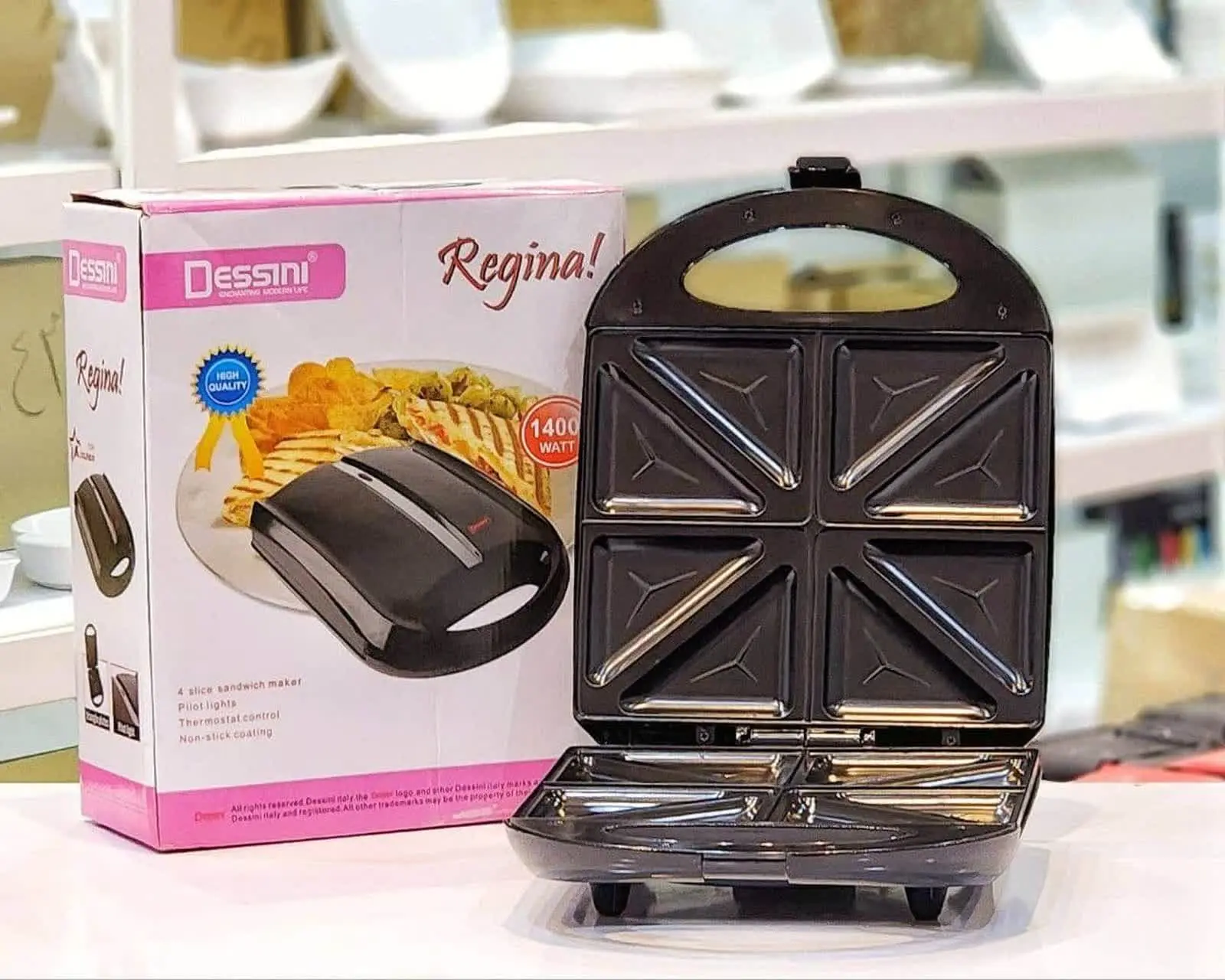 موجود شد 📛📛
