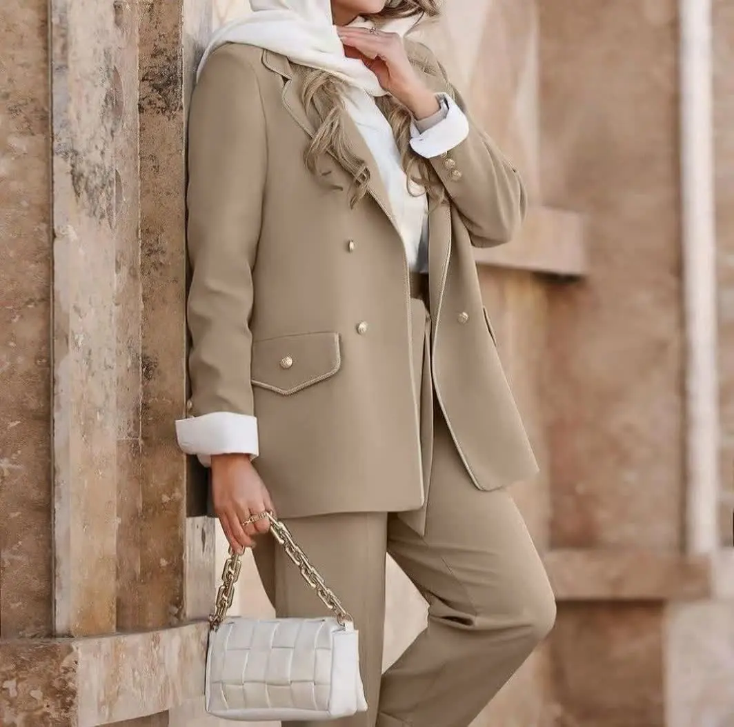 🔤🔤🔤🔤🔤۱️⃣۴️⃣۰️⃣۴️⃣
