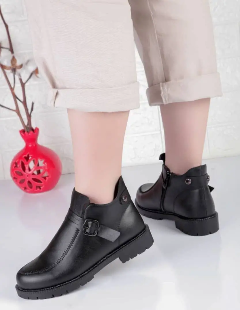 ❤️کالکشن جدید❤️