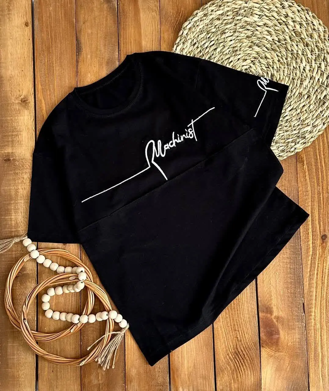 یه ست شیک و ساده 😍🥰
