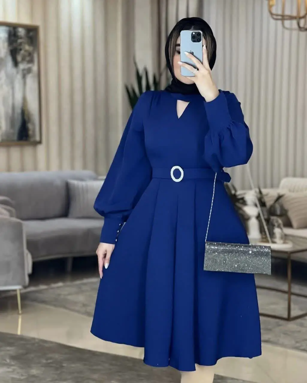 🖋نام: لباس مجلسی فرشته
