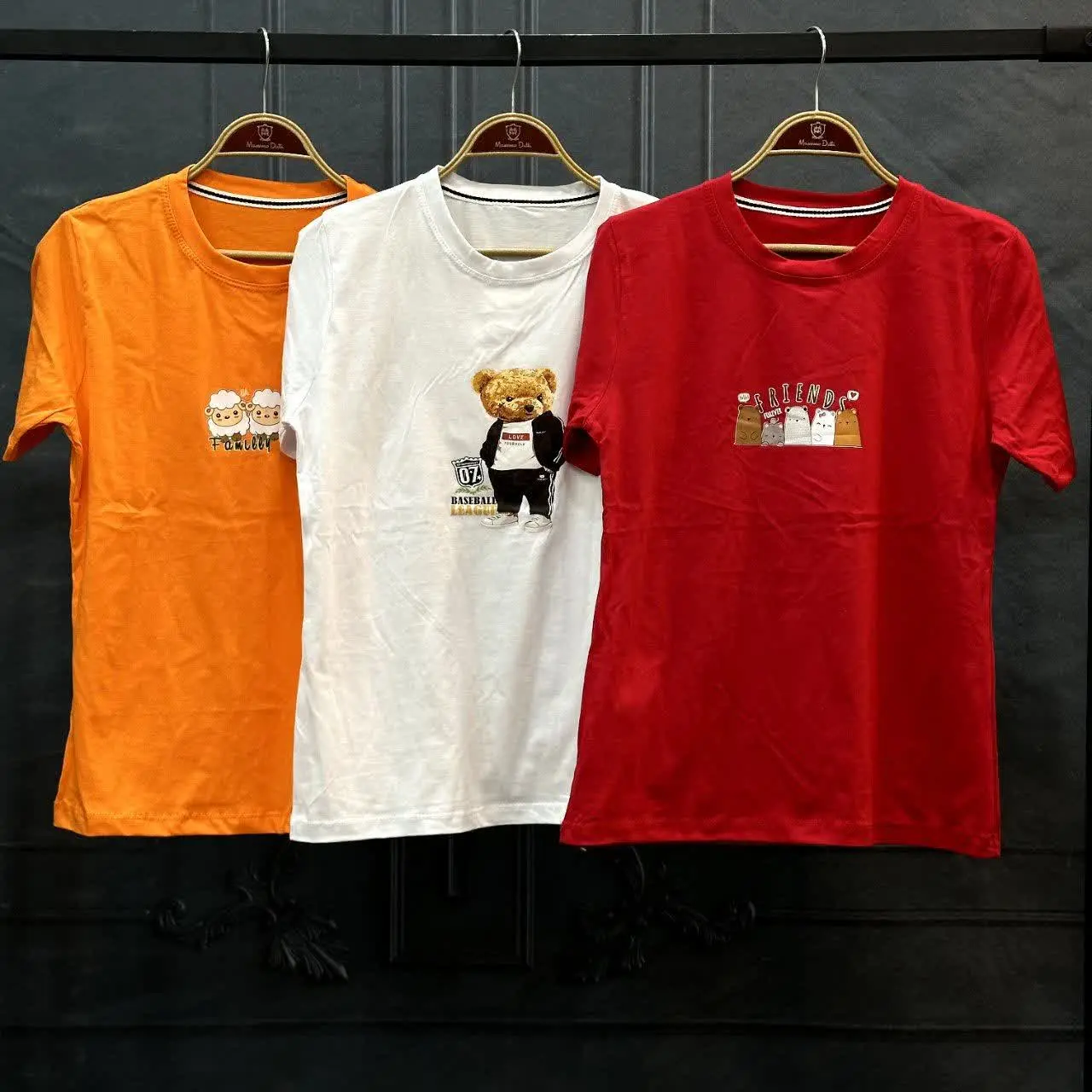 💥بمب فصل💥
