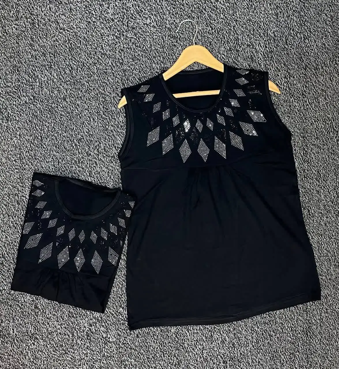 🖋نام: تاپ چیندار نگینی
