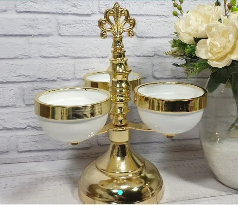 ✅ اردو خوری😍
