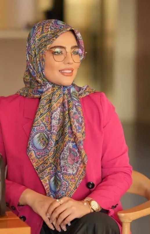 حراجی بزرگ تابستانی ترنج
