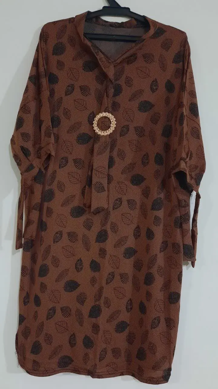 ✅ مدل، دلبر 👉👉
