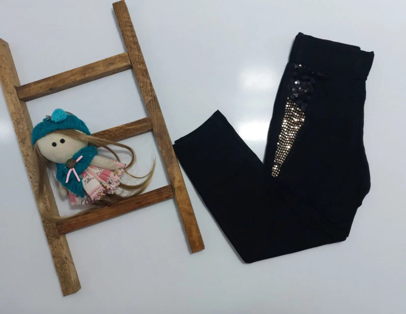 لگ پرطرفدار دخترونه🤩
