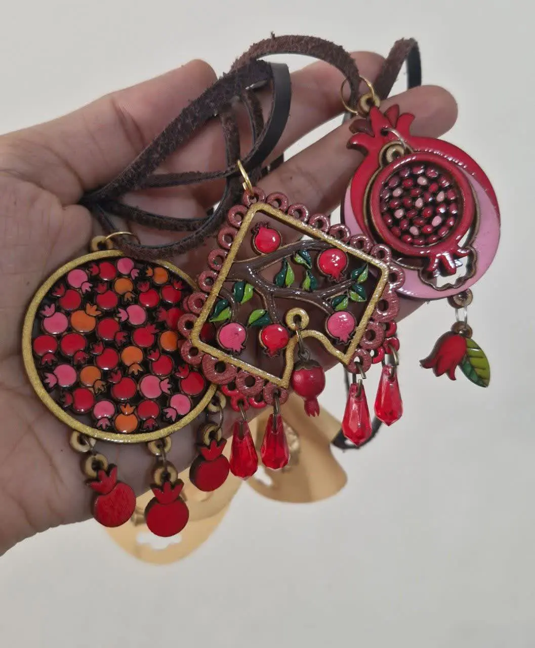 رومانتویی مناسب #یلدا
