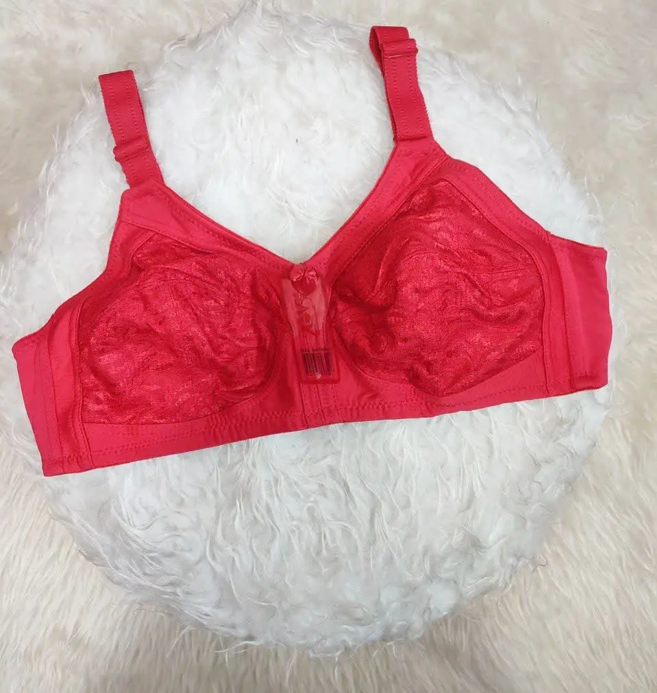 👙این مدل رضایت مشتری بالایی داره 
