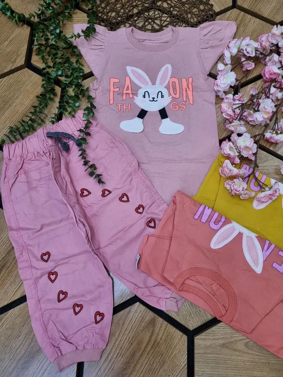 💎☘️🌠👗👔👚🎽🇮🇷
