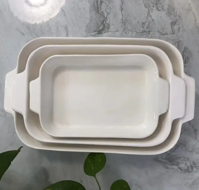 تابه سه تایی تیدا✔️