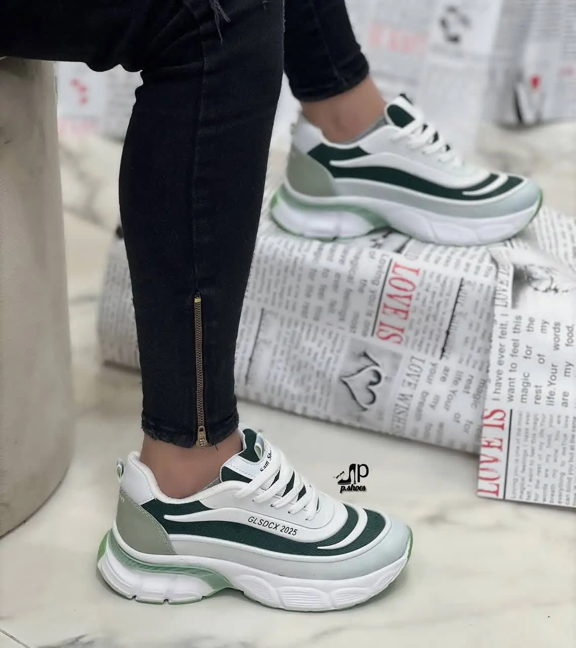 مدل رینو 🎀🎀
