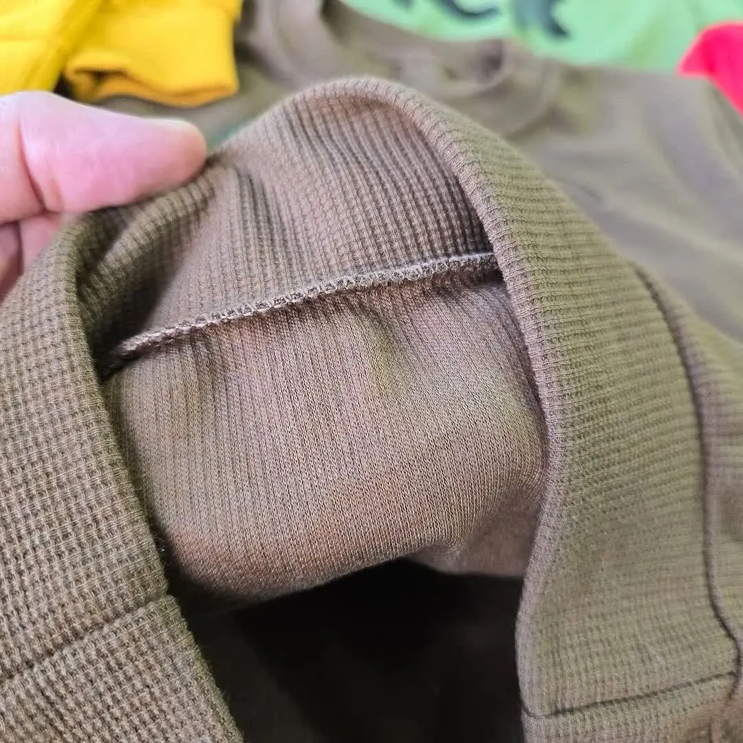 بلوز شلوار بیسکویتی اردک 
