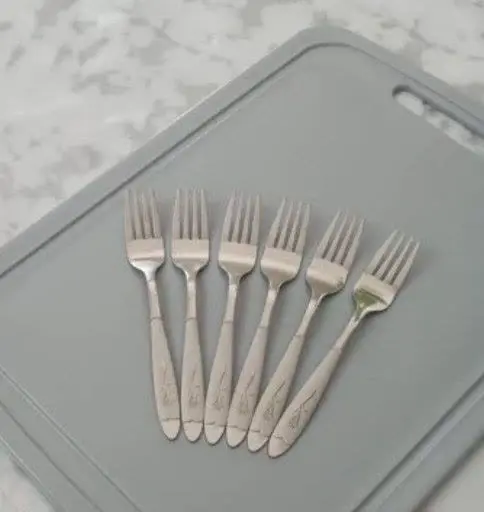 ✨بسته های ۶ عددی