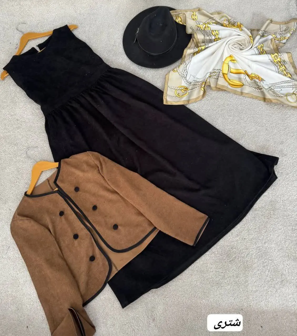 🍁 نام: کت سارافون مانیا 
