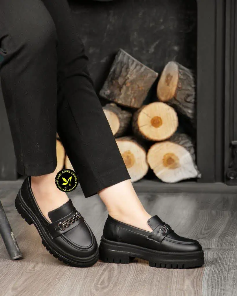 عنوان محصول: کالج لژدار
