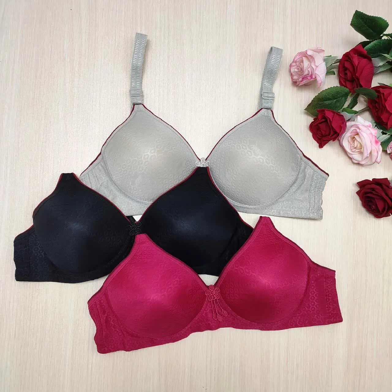 طرح چهارم کد ۱۲۴
