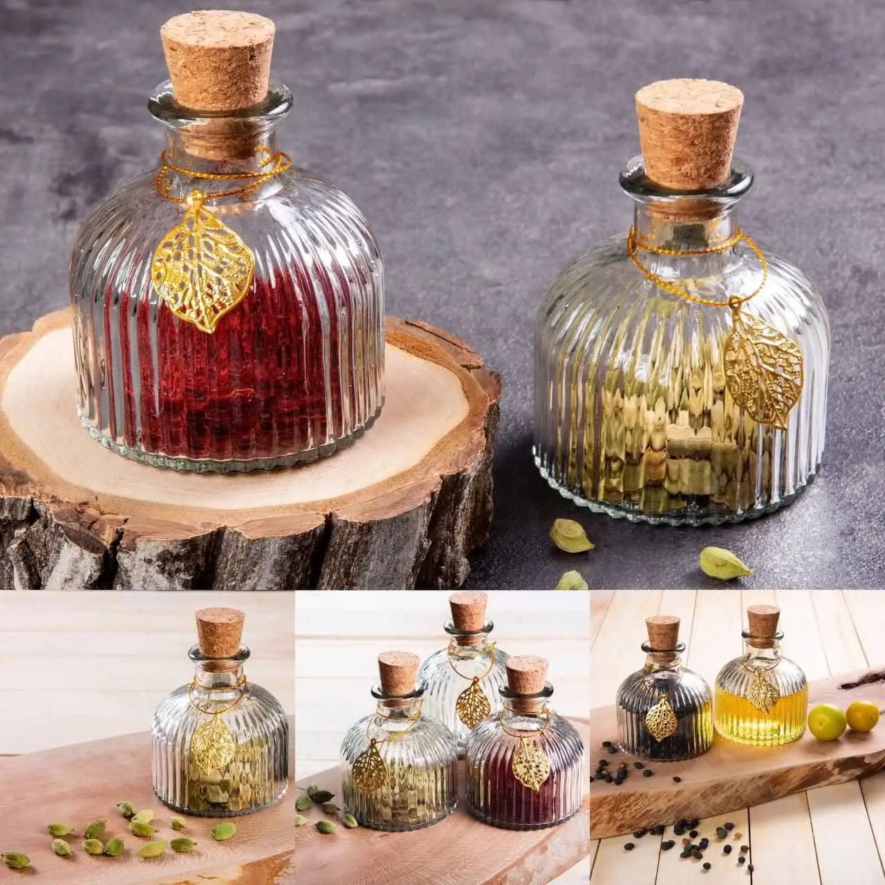 ببین چه گوگولی و خوشگله😍 
