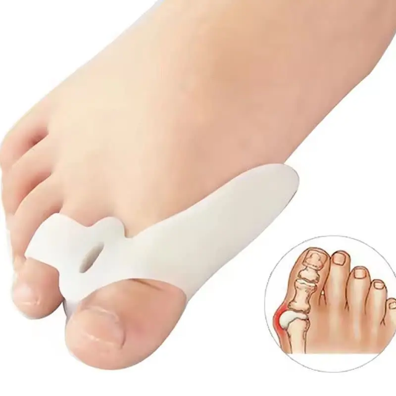 ✨پد سیلیکونی اصلاح انحراف ش...