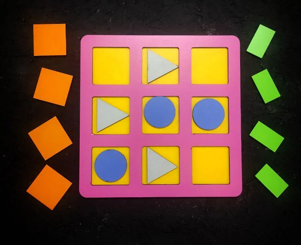 بازی هوشی سفارش مشتری گلم😍