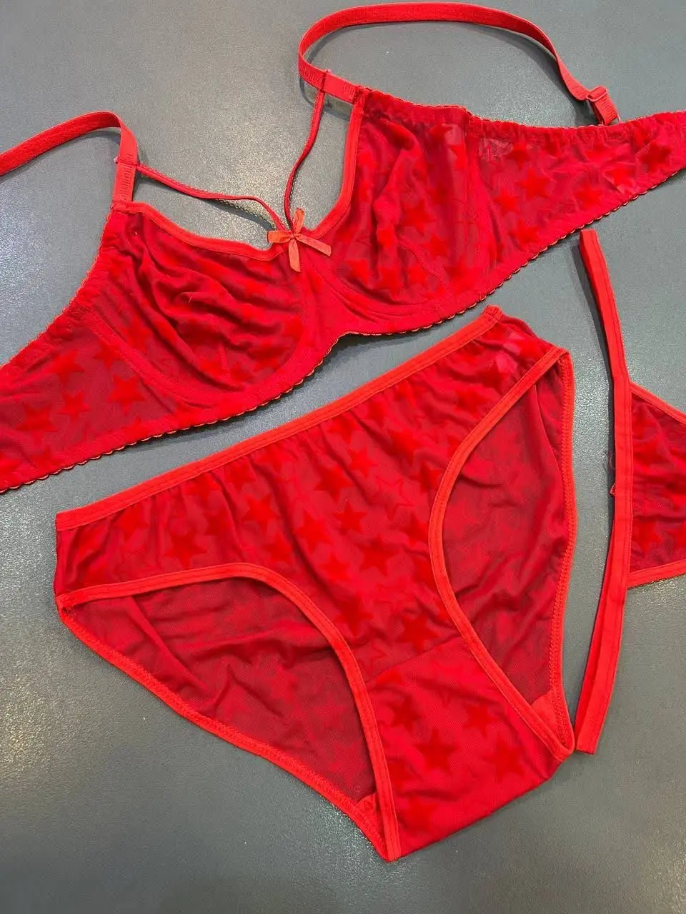 این ست برای خانمهای زرنگ و...