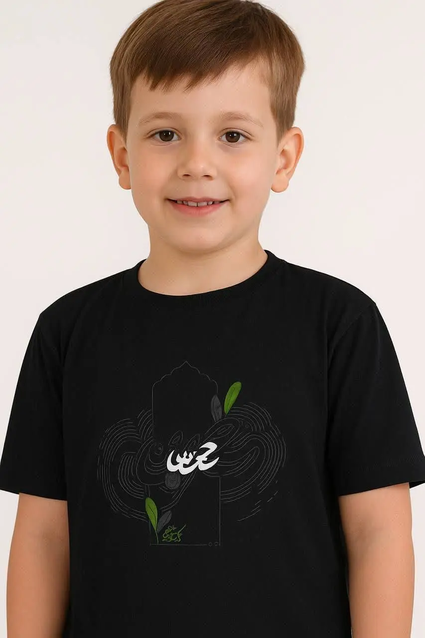 مثل یک اثر هنری میمونه
