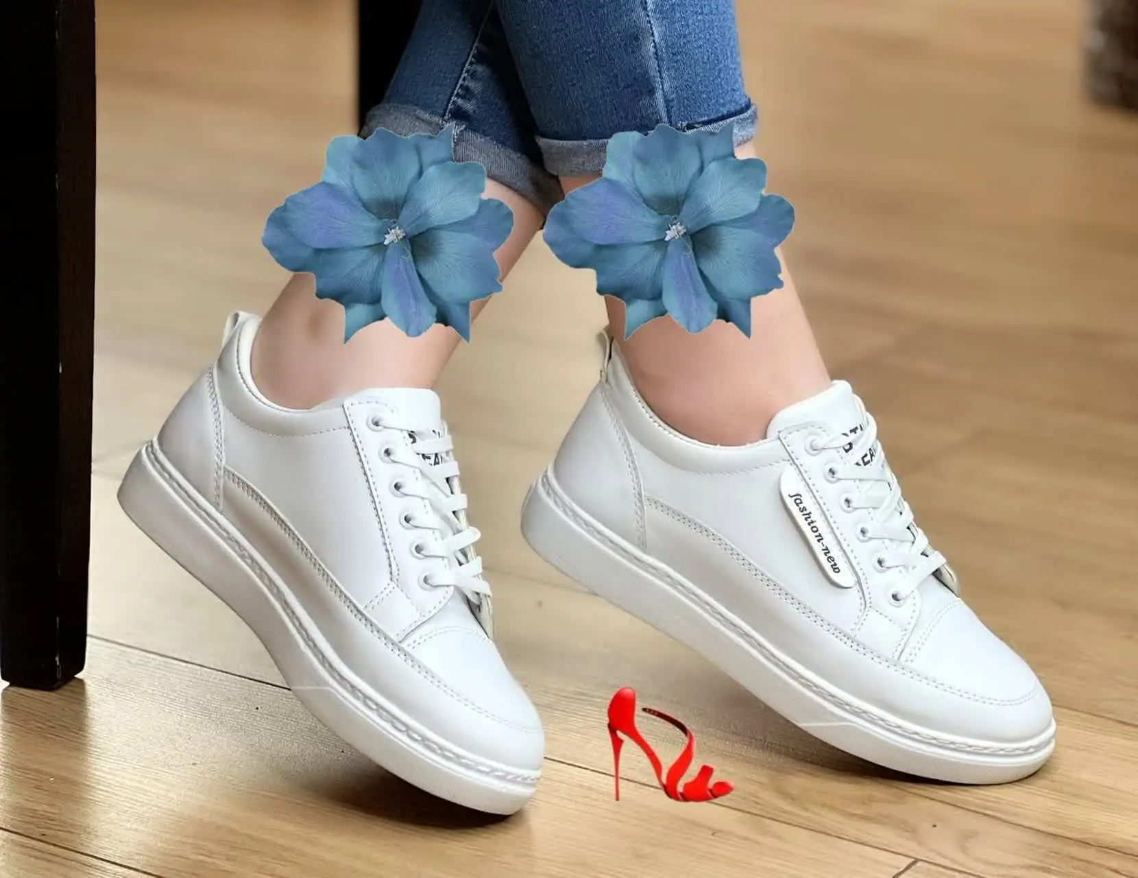 مدل ونس 🎀🎀
