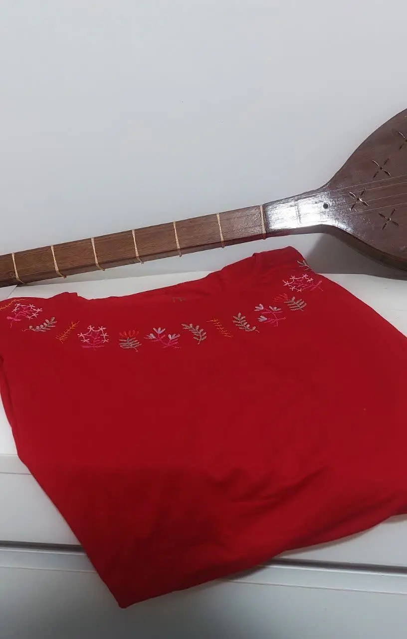 تیشرت ویسکوز درجه یک
