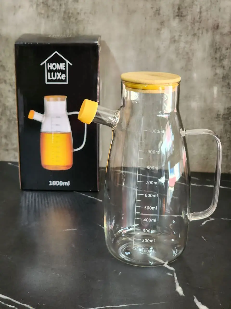 روغن ریز پیرکس 
