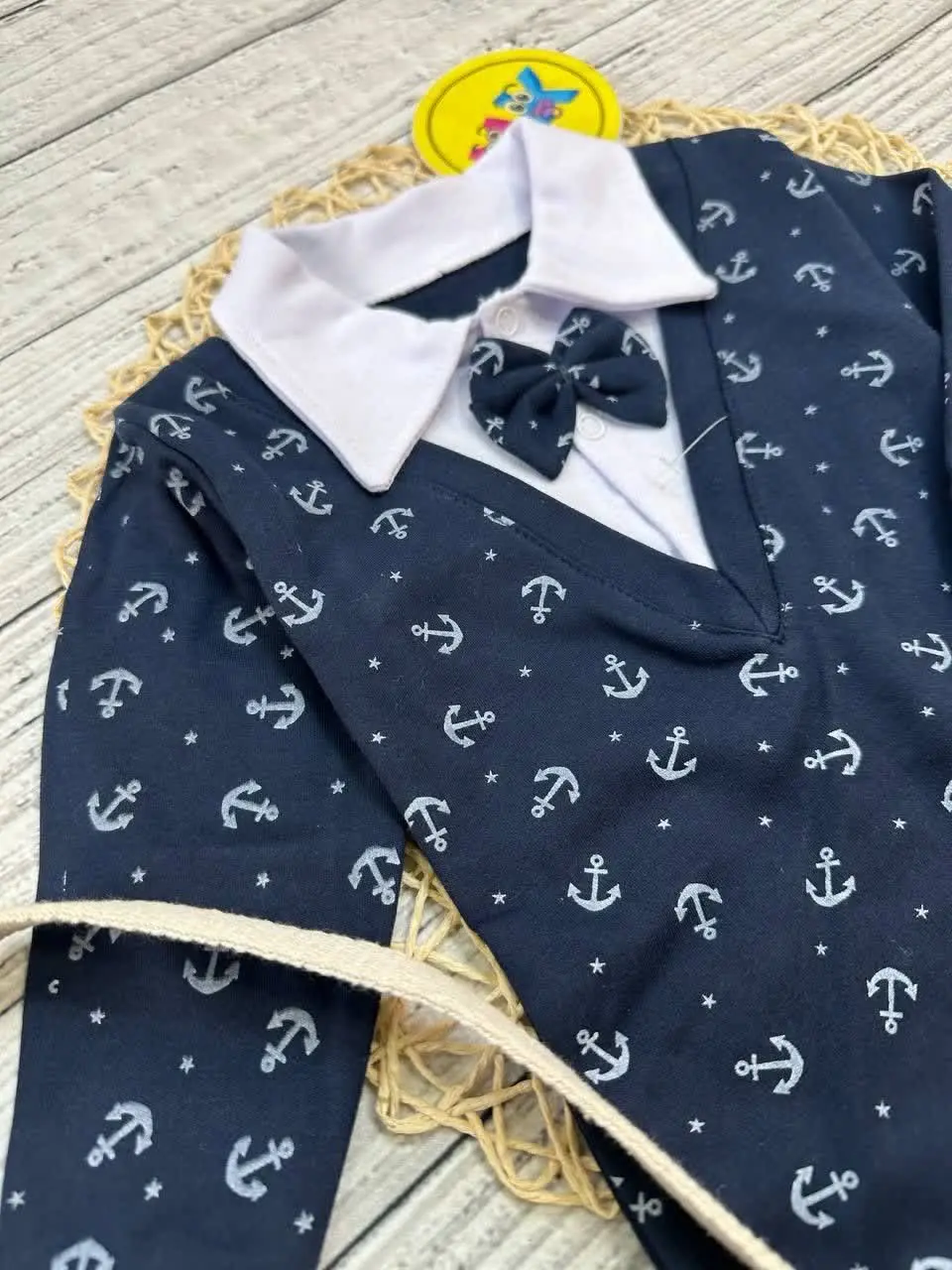 بلوز شلوار با کیفیت عالی و طرح شیک
