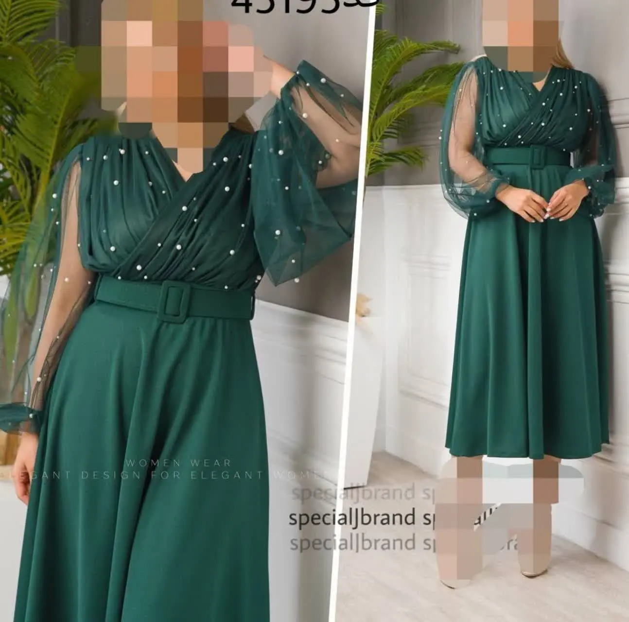 نام: #تونیک #مجلسی #لیبرا ۴
